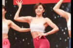 永島理香さん