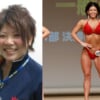 田中理穂さん
