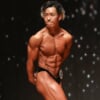 田中文洋さん