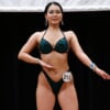 高科美歩さん