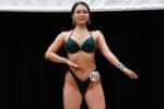 高科美歩さん