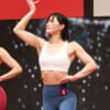 麻原奏美さん