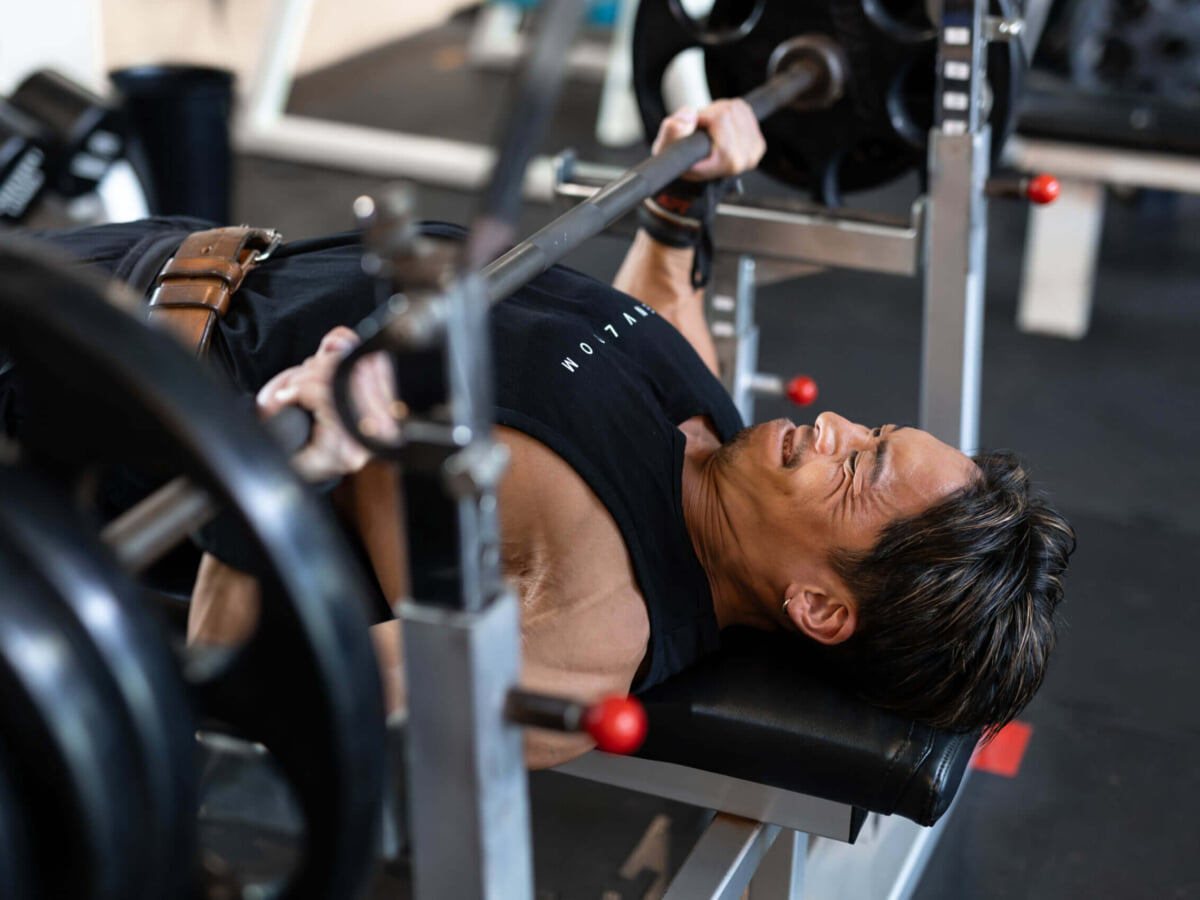 01-230831_KEITA-SHIMADA-8-