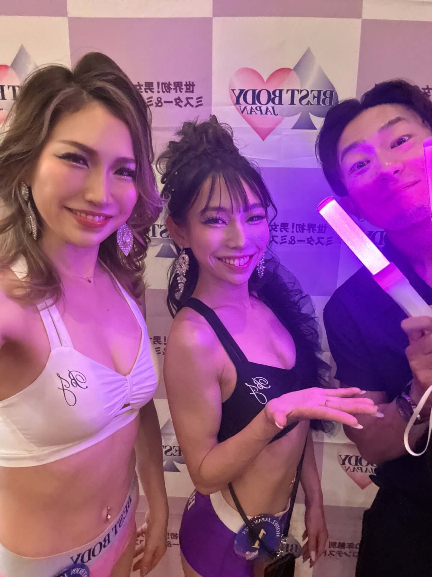 桐山まどかさん（写真提供：桐山まどかさん）