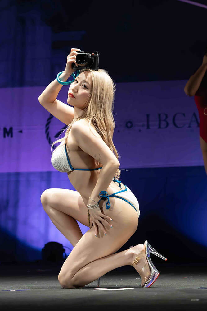 さあやさん