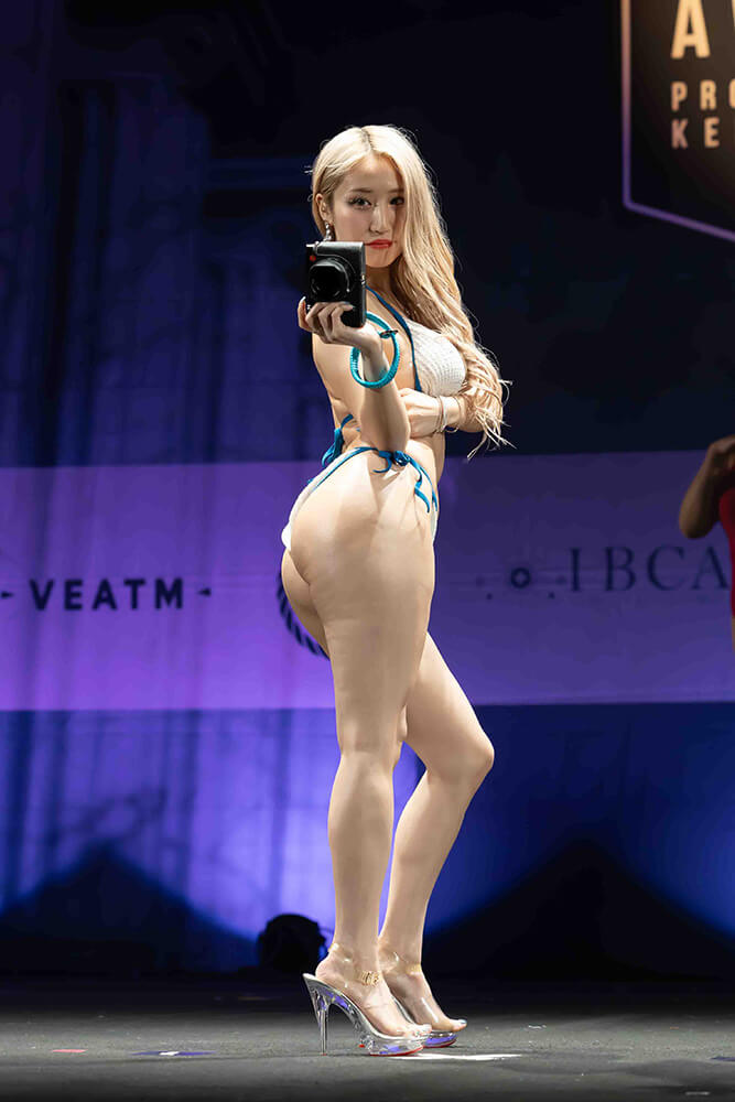 さあやさん