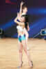 山風呂いづみさん
