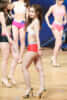木下久美子さん