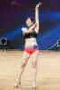 加藤美樹さん