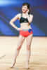 加藤美樹さん