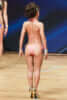 小川佳子さん