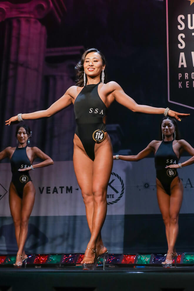 瀧井日奈子さん
