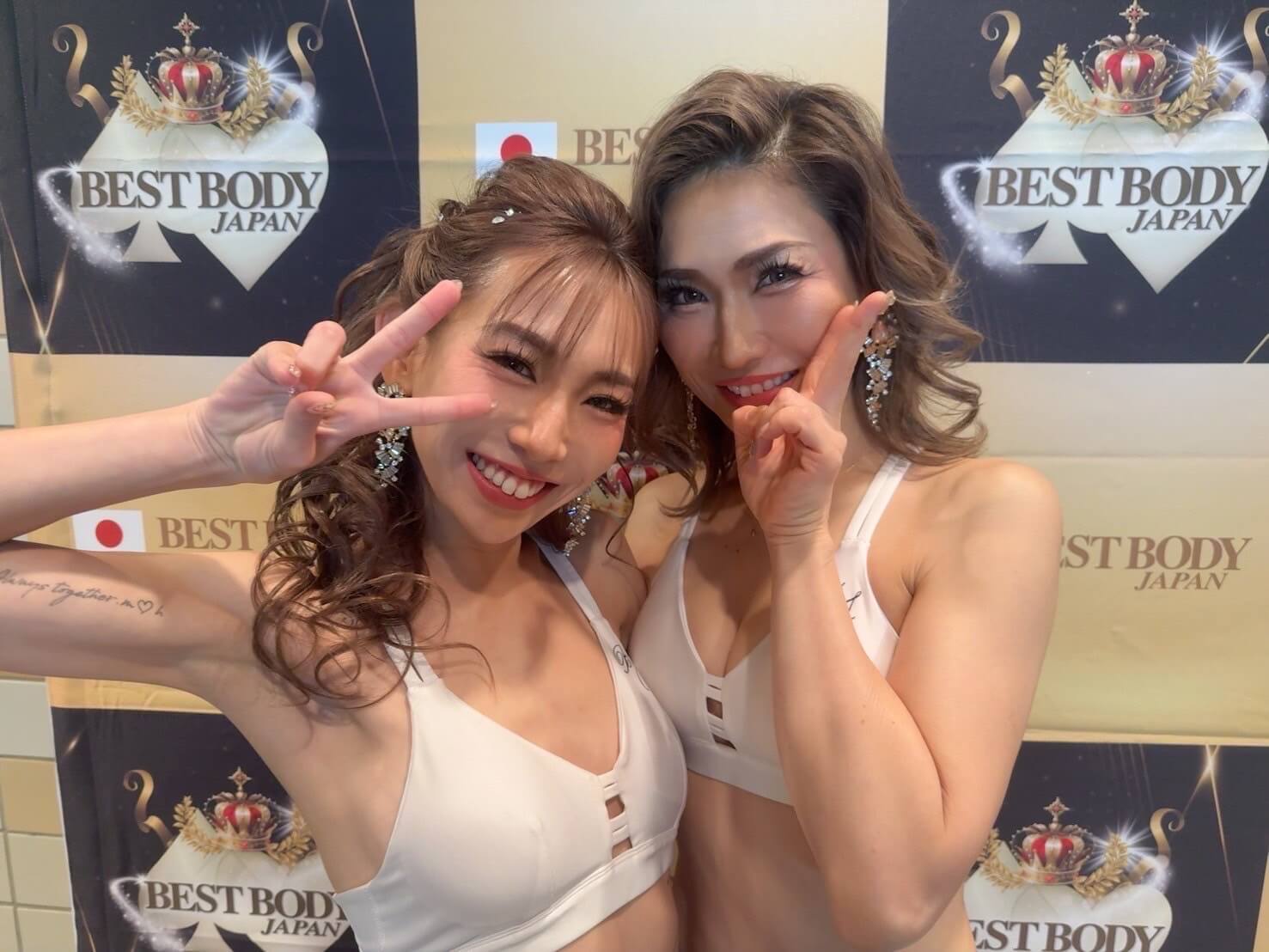 桐山まどかさん（写真提供：桐山まどかさん）