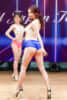 岡安友紀乃さん