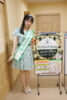 佐塚こころさん