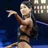 伊藤さん