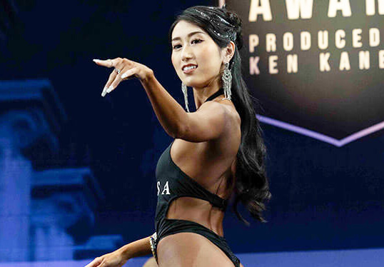伊藤さん