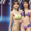 桂巻綾乃さん