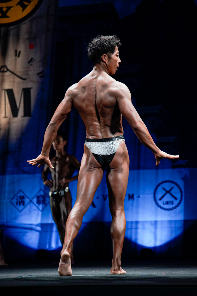 草柳貴之さん