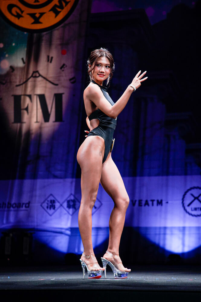 伊藤紀子さん
