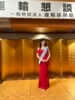 ミス日本「海の日」の高橋彩乃さん