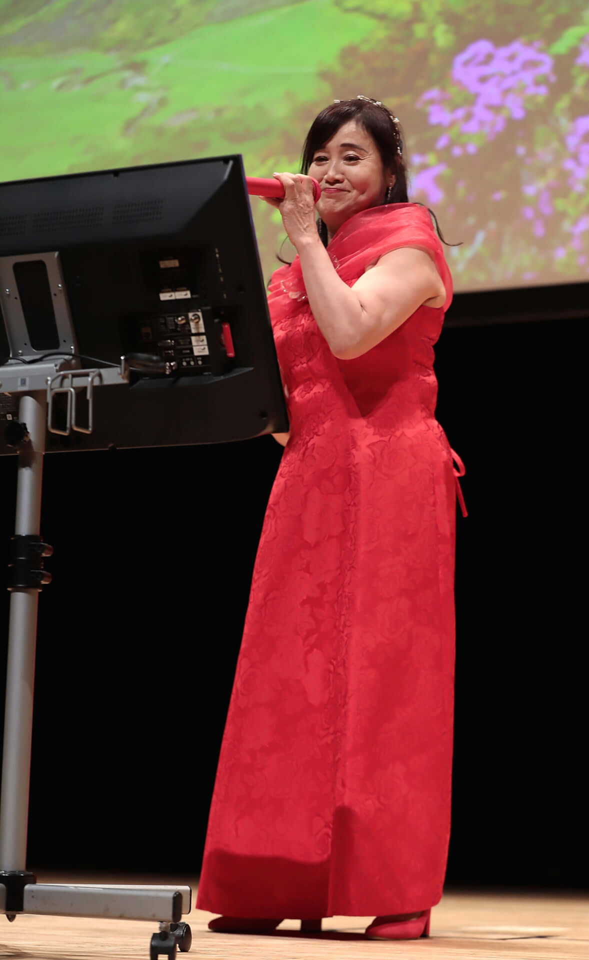 渡辺和子さん