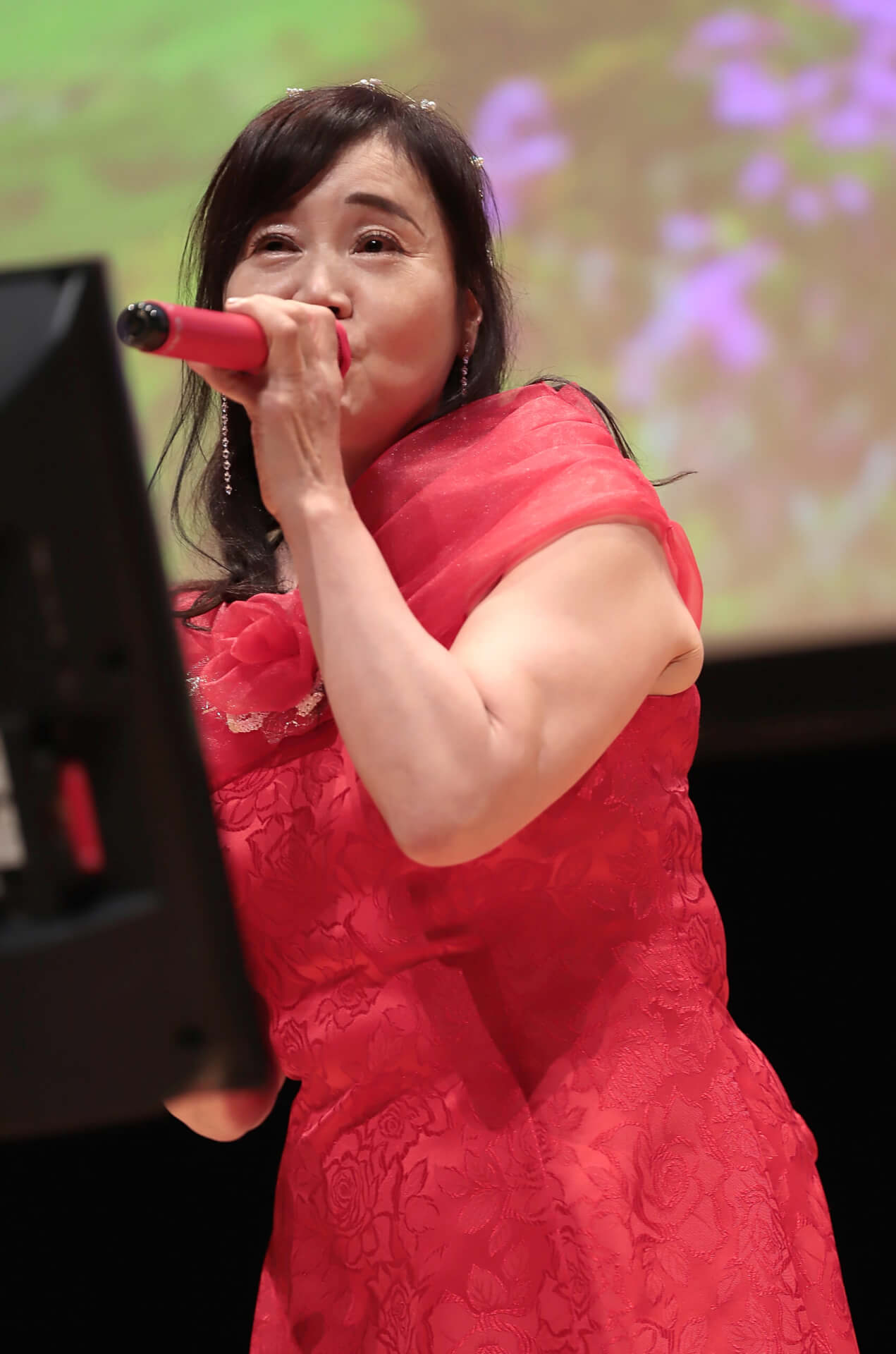 渡辺和子さん