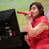 渡辺和子さん