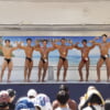MG博多リバレイン大会