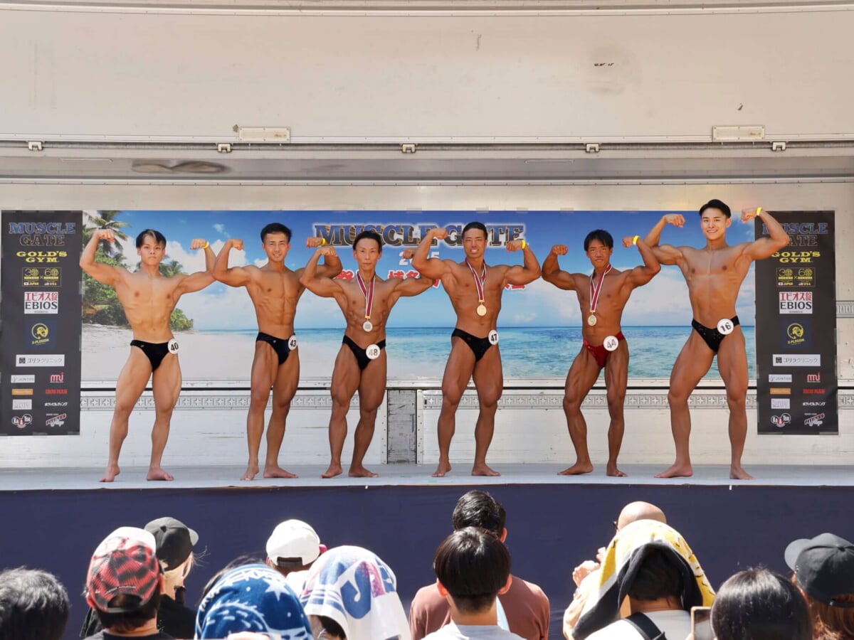 筋トレ祭 限界突破‼︎ . #筋トレ #胸トレ #training