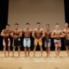 MG熊本大会