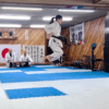 武田詩奈さん