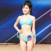 山風呂いづみさん