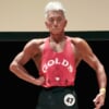 倉本冨司さん