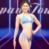 川瀬日奈乃さん