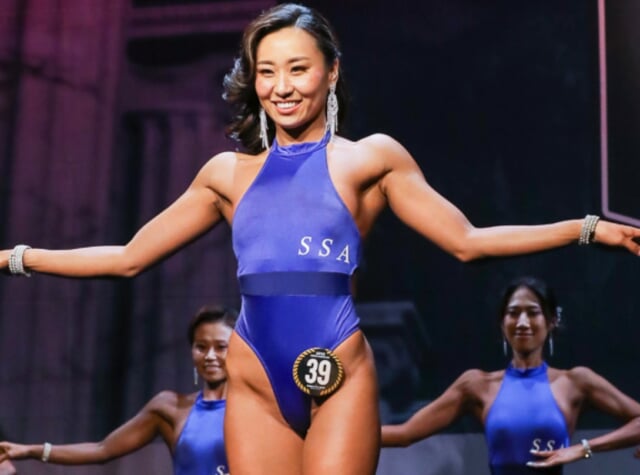 瀧井日奈子さん