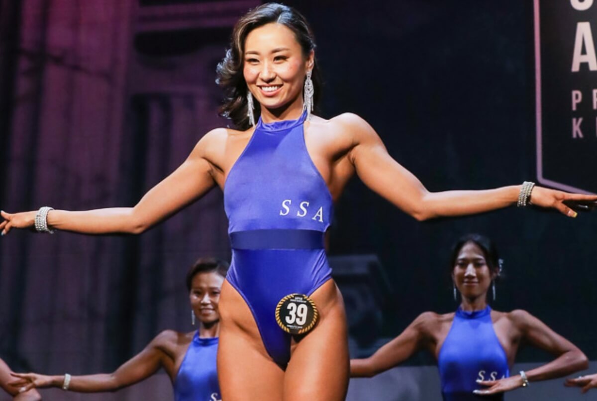 瀧井日奈子さん