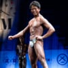 草柳貴之さん