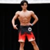 澤田匠斗さん