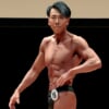 本間慎一さん