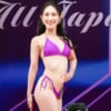 武田詩奈さん