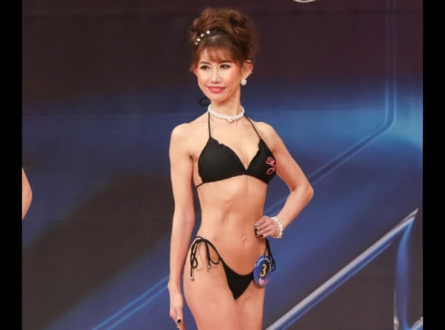 稲家都さん