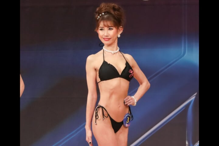 稲家都さん