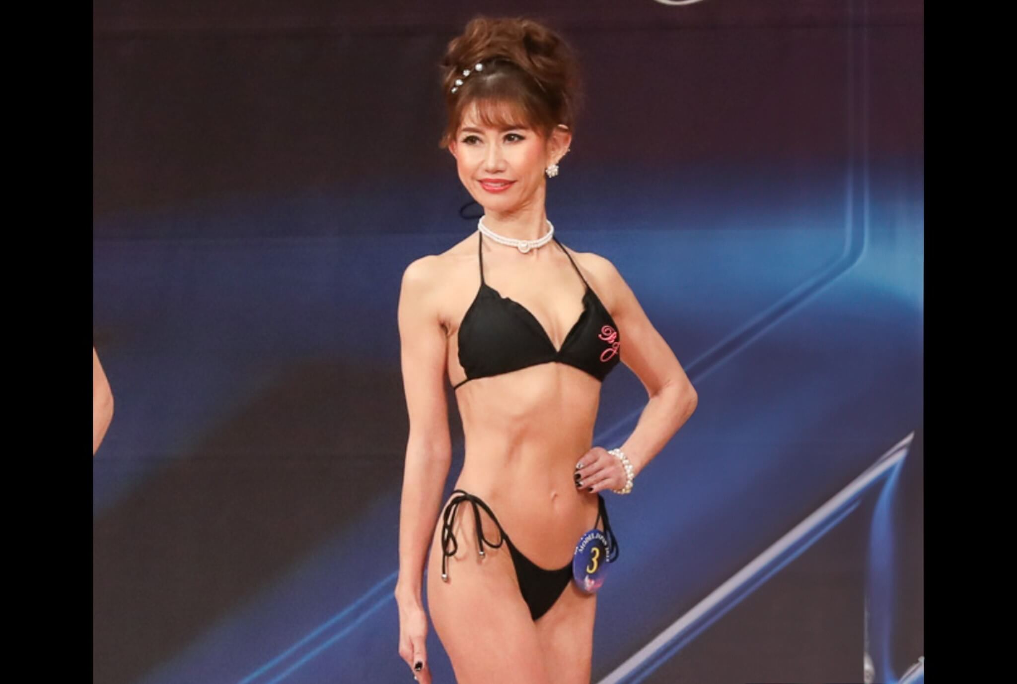 稲家都さん