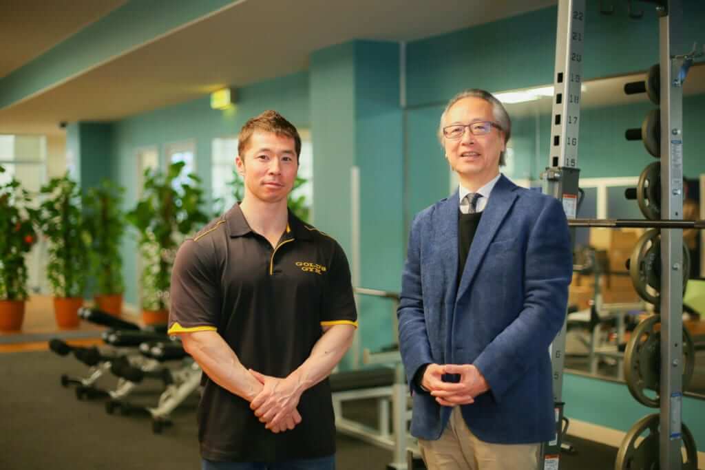 ダイエットだけじゃない!カルニチンが心臓・筋肉・リカバリーに必須な理由!ジャガー佐藤がカルニチン研究の第一人者と対談