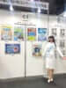 下水道展2025大阪