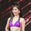 上志幸さん