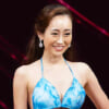 吉田さん