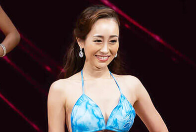 吉田さん