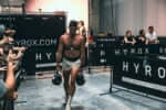 HYROX